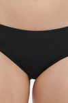 Triumph Medium Rise Full Coverage Hipster Panty (Pack of 3) - Multicolor — thumbnail 10